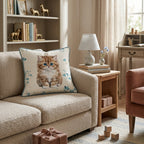 HH587050 HH587050_lifestyle1.jpg