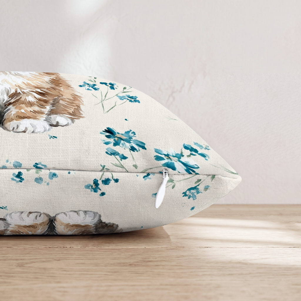 HH587050 HH587050_pillow_edge_zipper.png