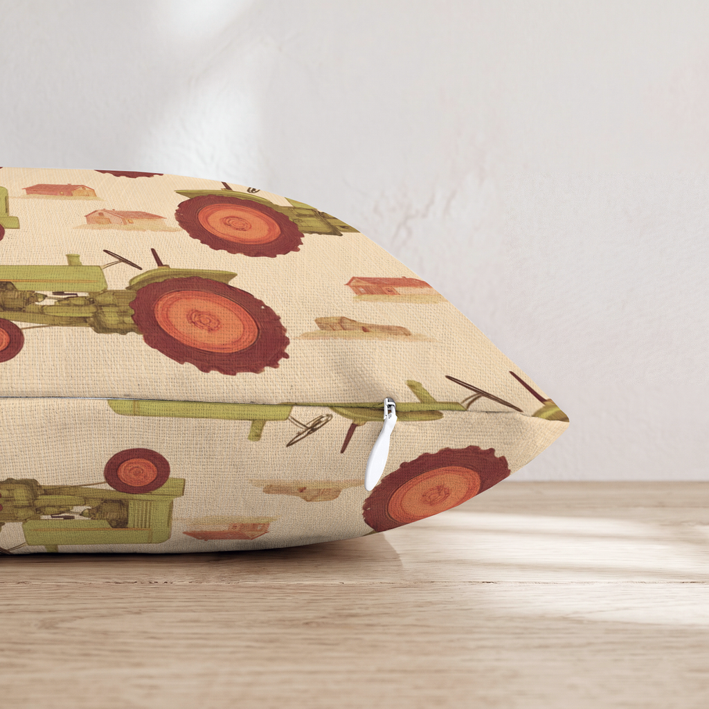 HH587223 HH587223_pillow_edge_zipper.png