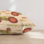 HH587223 HH587223_pillow_edge_zipper.png