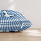 HH587844 HH587844_pillow_edge_zipper.png