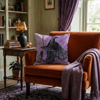 HH587853 HH587853_lifestyle1.jpg