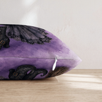 HH587853 HH587853_pillow_edge_zipper.png