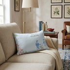 HH588134 HH588134_lifestyle2.jpg