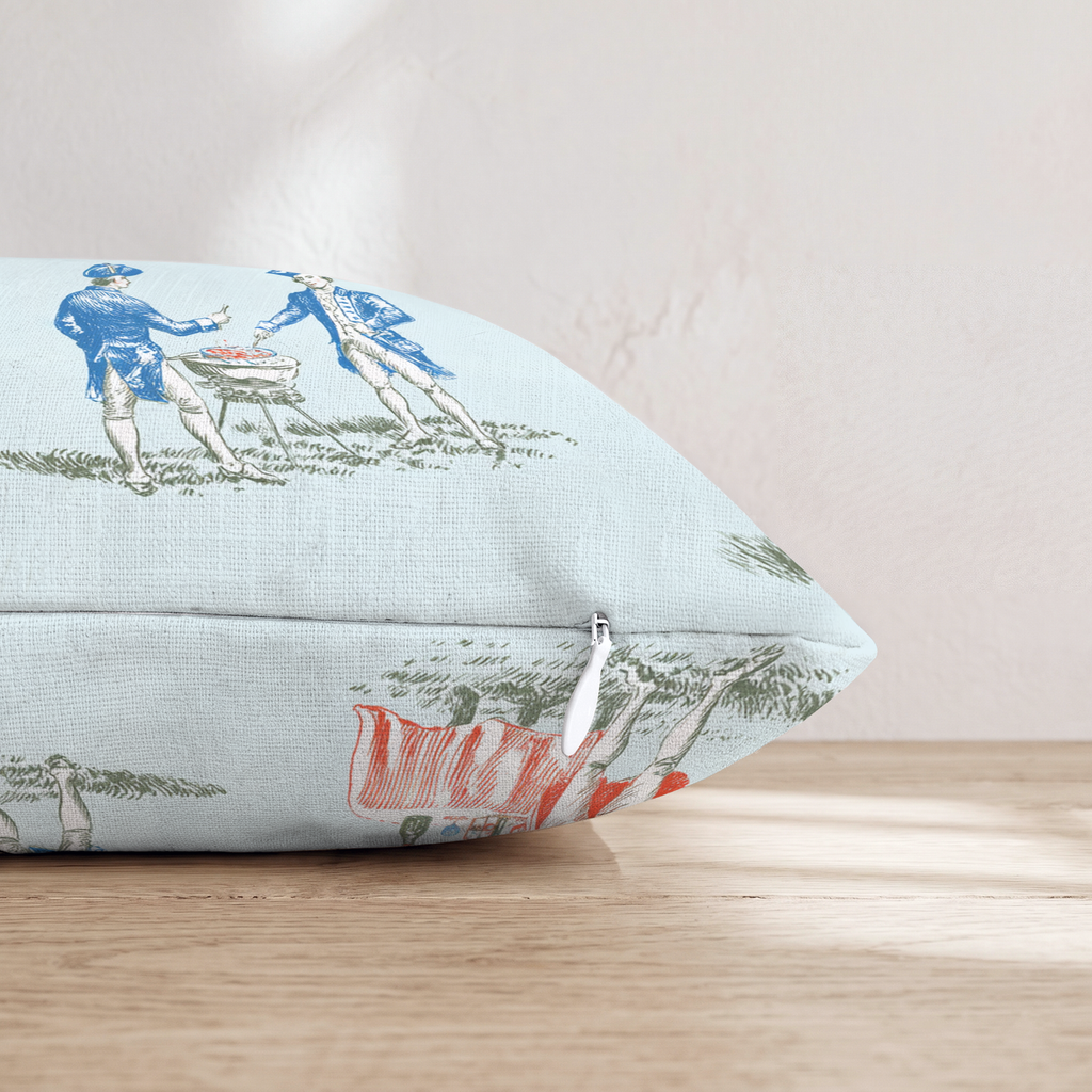 HH588134 HH588134_pillow_edge_zipper.png