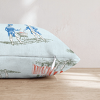 HH588134 HH588134_pillow_edge_zipper.png
