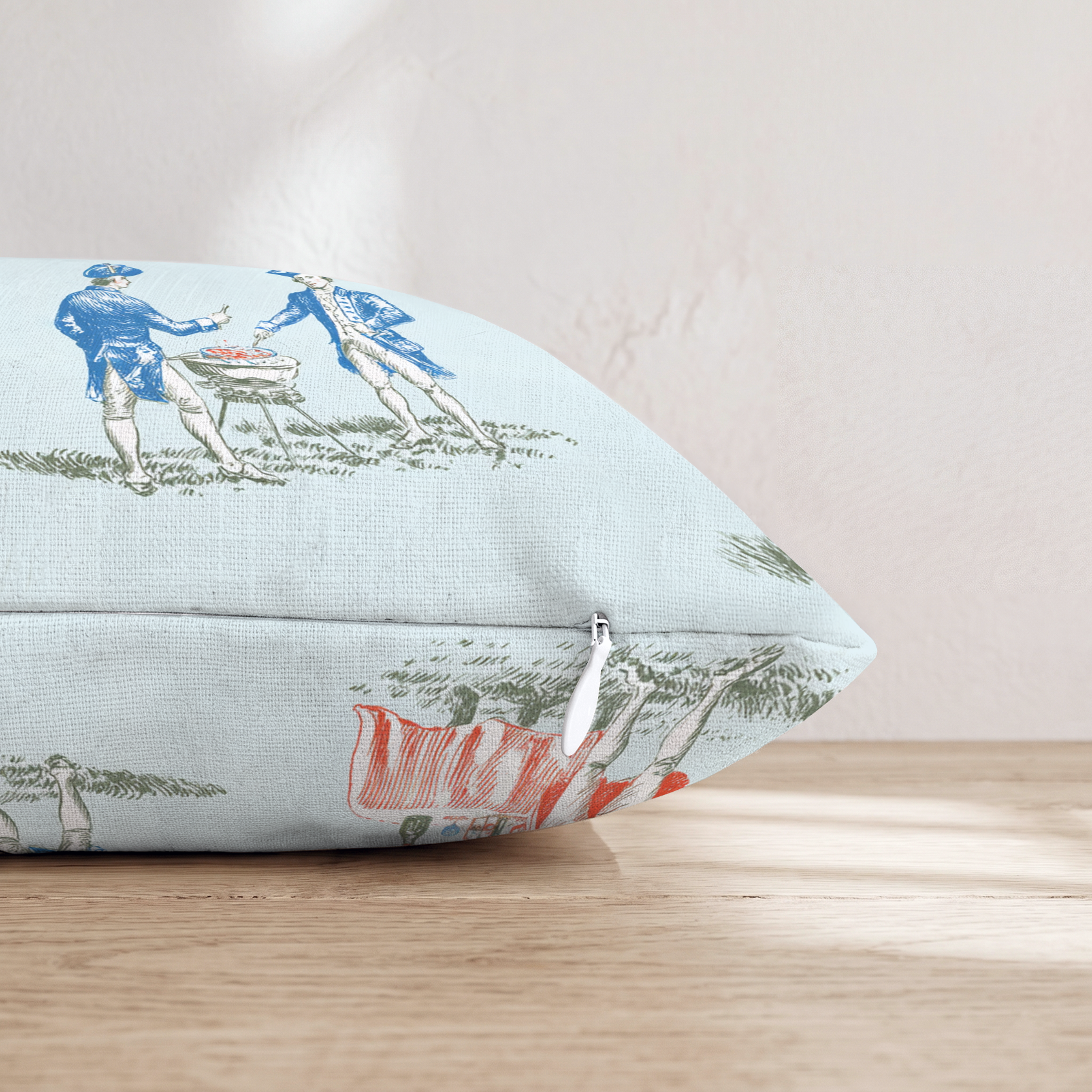 HH588134 HH588134_pillow_edge_zipper.png