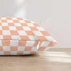 HH588138 HH588138_pillow_edge_zipper.png