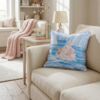 HH588553 HH588553_lifestyle1.jpg