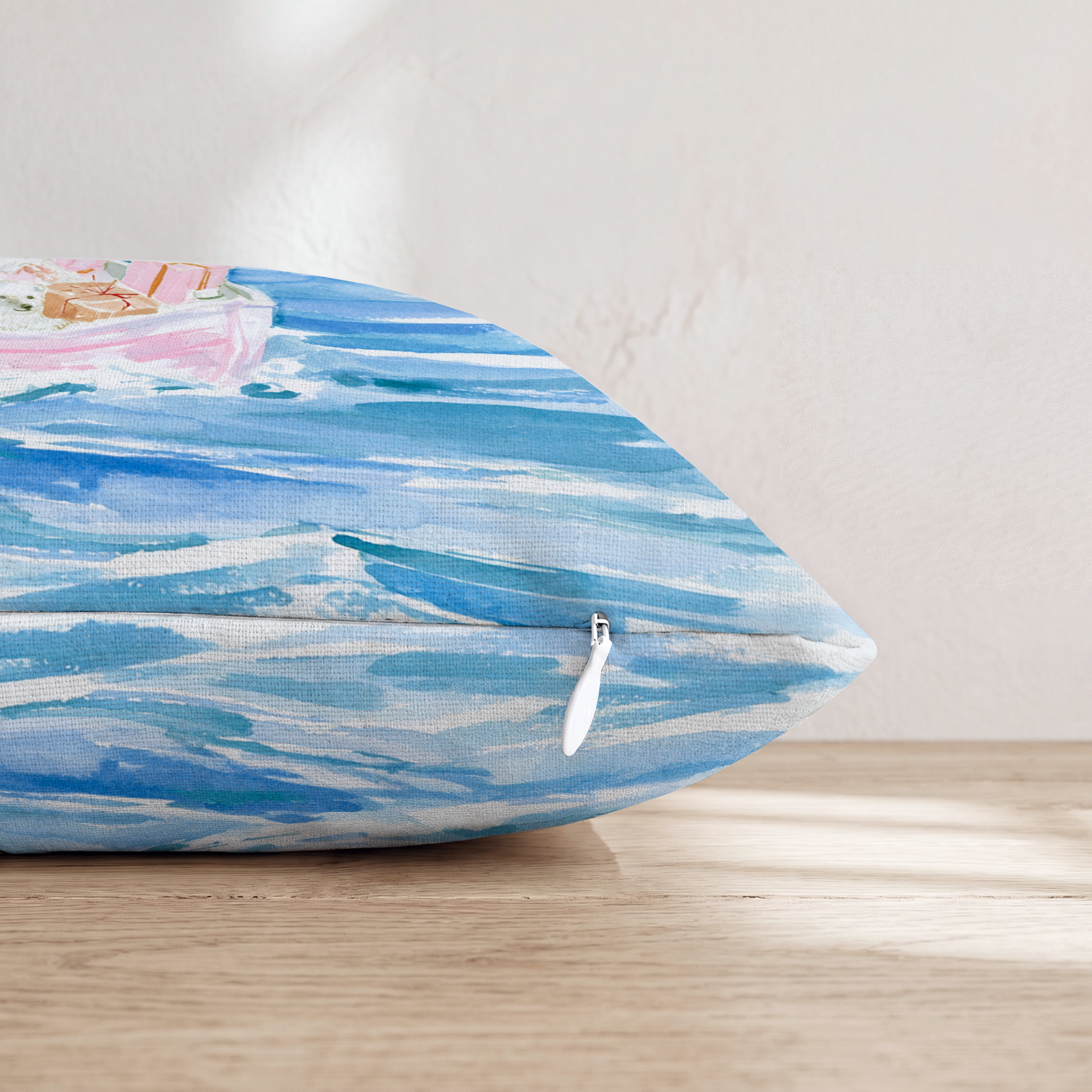 HH588553 HH588553_pillow_edge_zipper.png