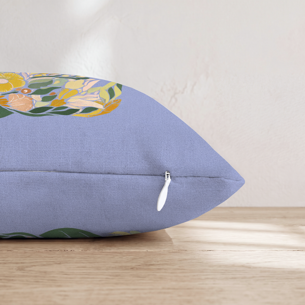 HH588554 HH588554_pillow_edge_zipper.png