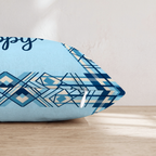 HH588577 HH588577_pillow_edge_zipper.png