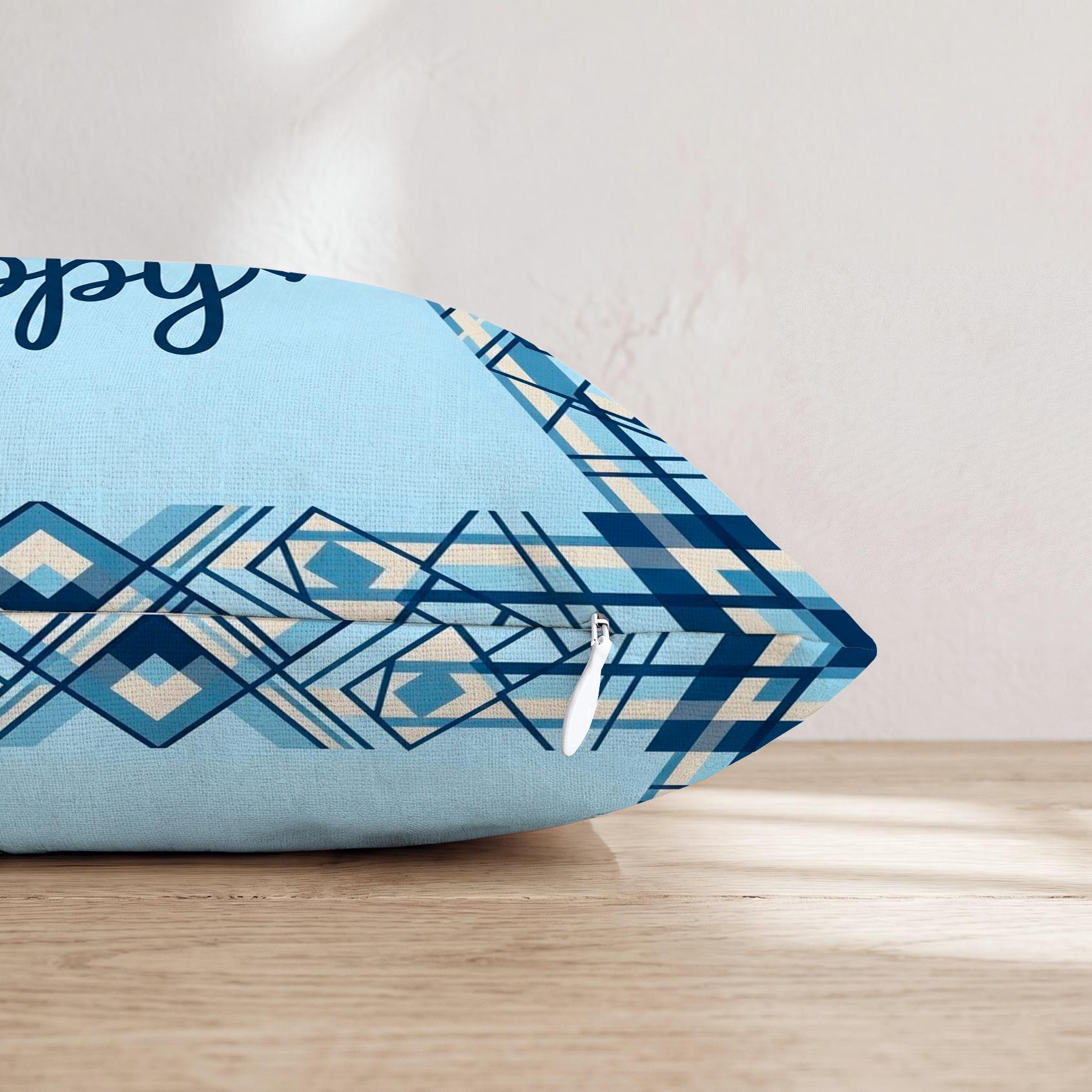 HH588577 HH588577_pillow_edge_zipper.png