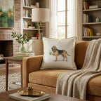 HH588786 HH588786_lifestyle1.jpg