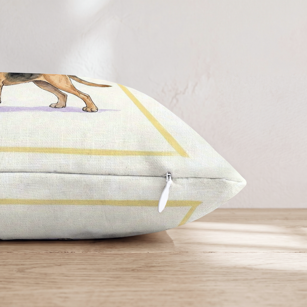 HH588786 HH588786_pillow_edge_zipper.png