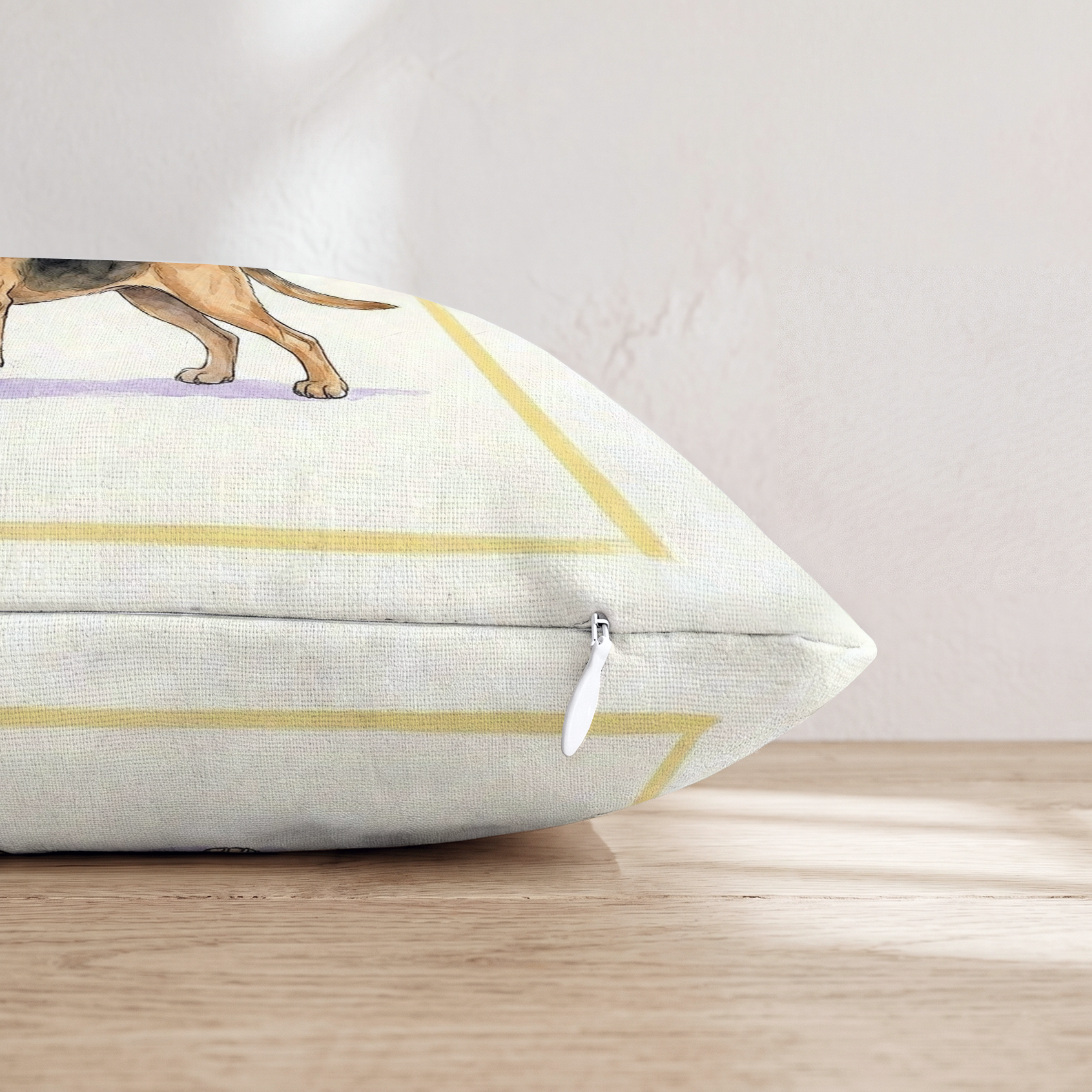HH588786 HH588786_pillow_edge_zipper.png