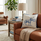 HH589054 HH589054_lifestyle1.jpg