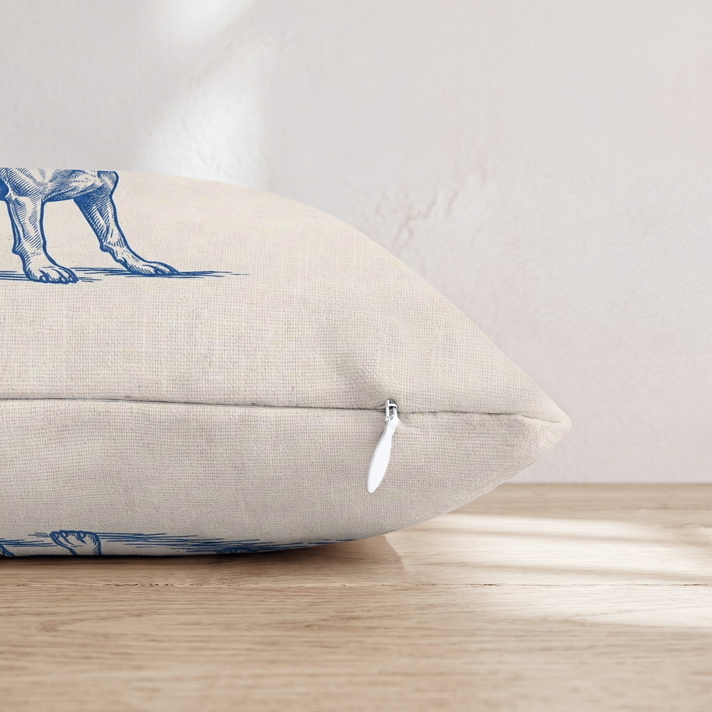 HH589054 HH589054_pillow_edge_zipper.png