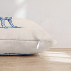 HH589054 HH589054_pillow_edge_zipper.png