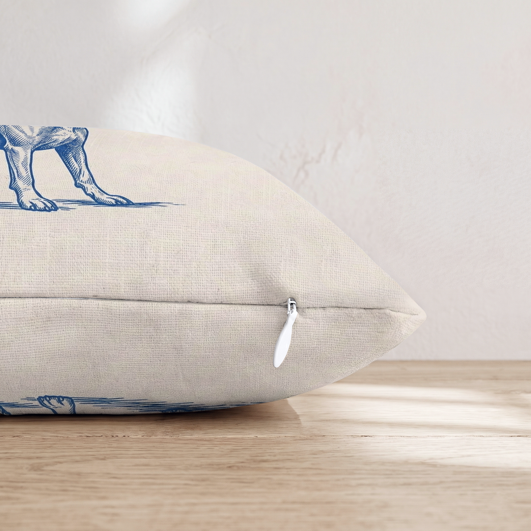 HH589054 HH589054_pillow_edge_zipper.png