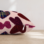 HH589241 HH589241_pillow_edge_zipper.png