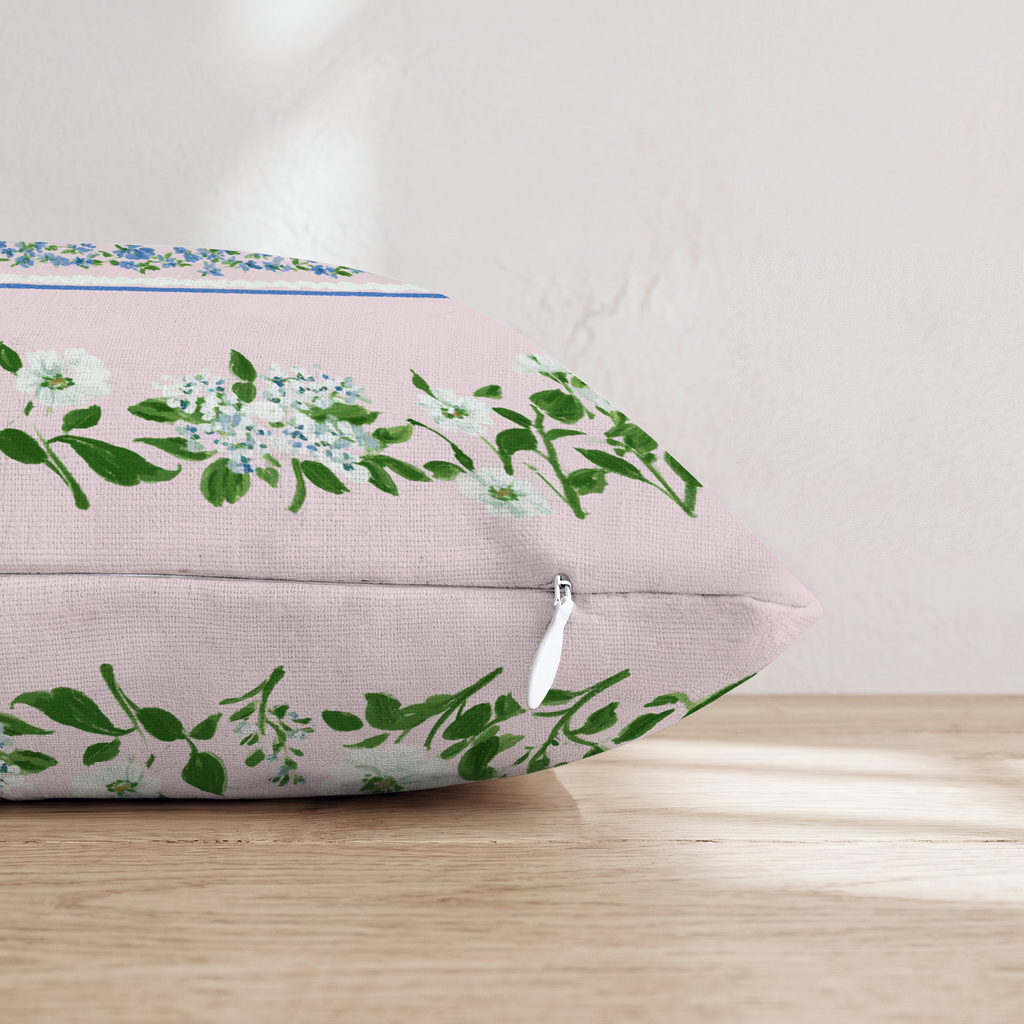 HH589974 HH589974_pillow_edge_zipper.png