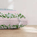 HH589974 HH589974_pillow_edge_zipper.png