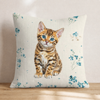 HH590566 HH590566_KE.png
