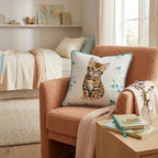 HH590566 HH590566_lifestyle1.jpg