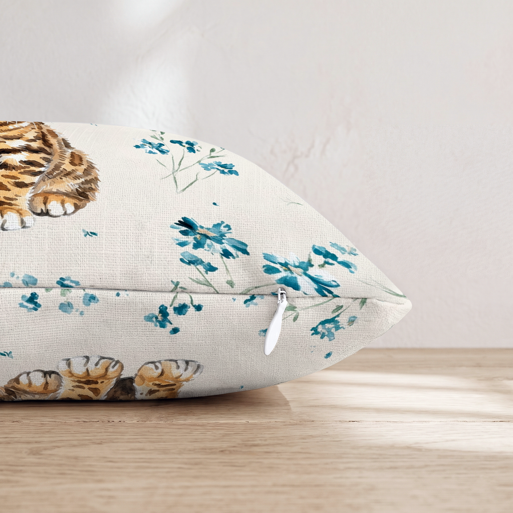HH590566 HH590566_pillow_edge_zipper.png