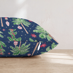HH590596 HH590596_pillow_edge_zipper.png