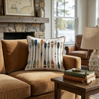 HH590672 HH590672_lifestyle1.jpg