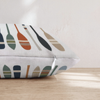 HH590672 HH590672_pillow_edge_zipper.png