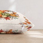 HH590773 HH590773_pillow_edge_zipper.png