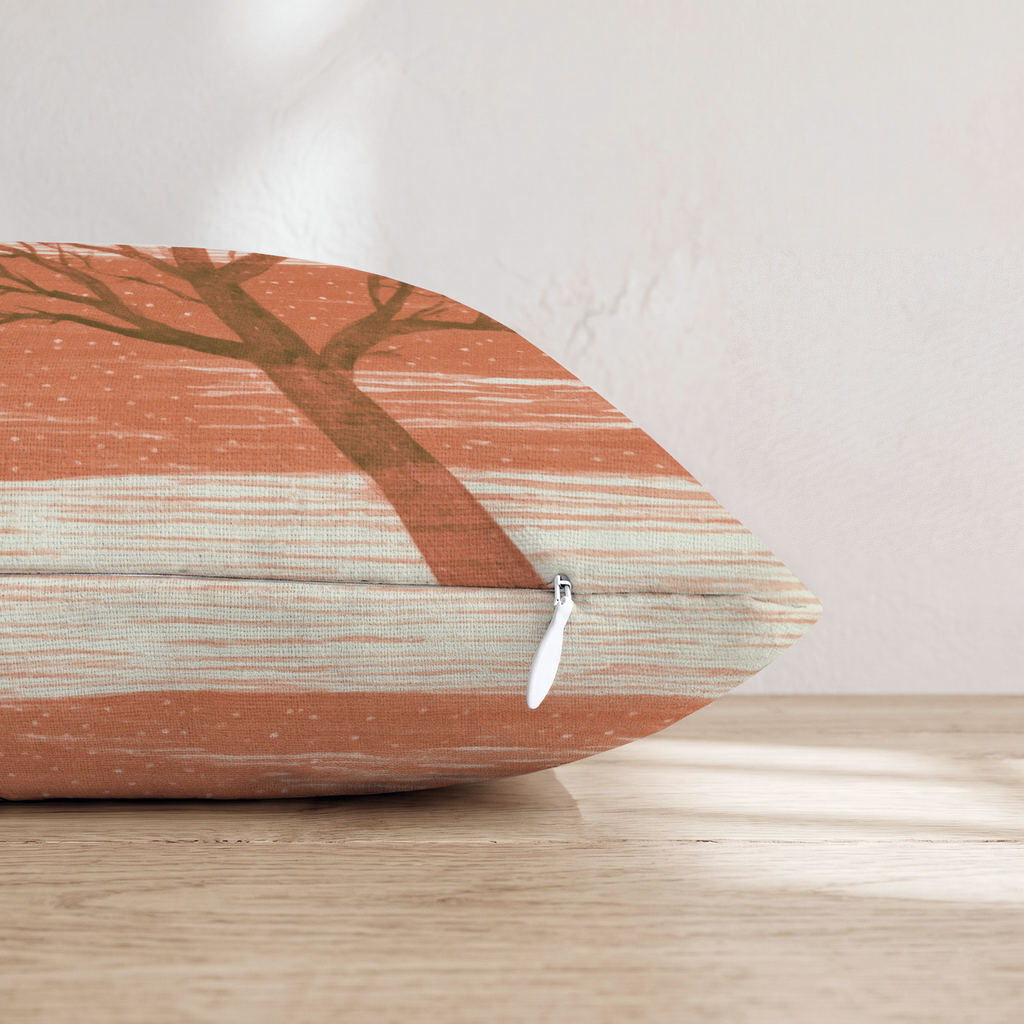 HH591393 HH591393_pillow_edge_zipper.png