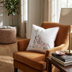 HH591440 HH591440_lifestyle1.jpg
