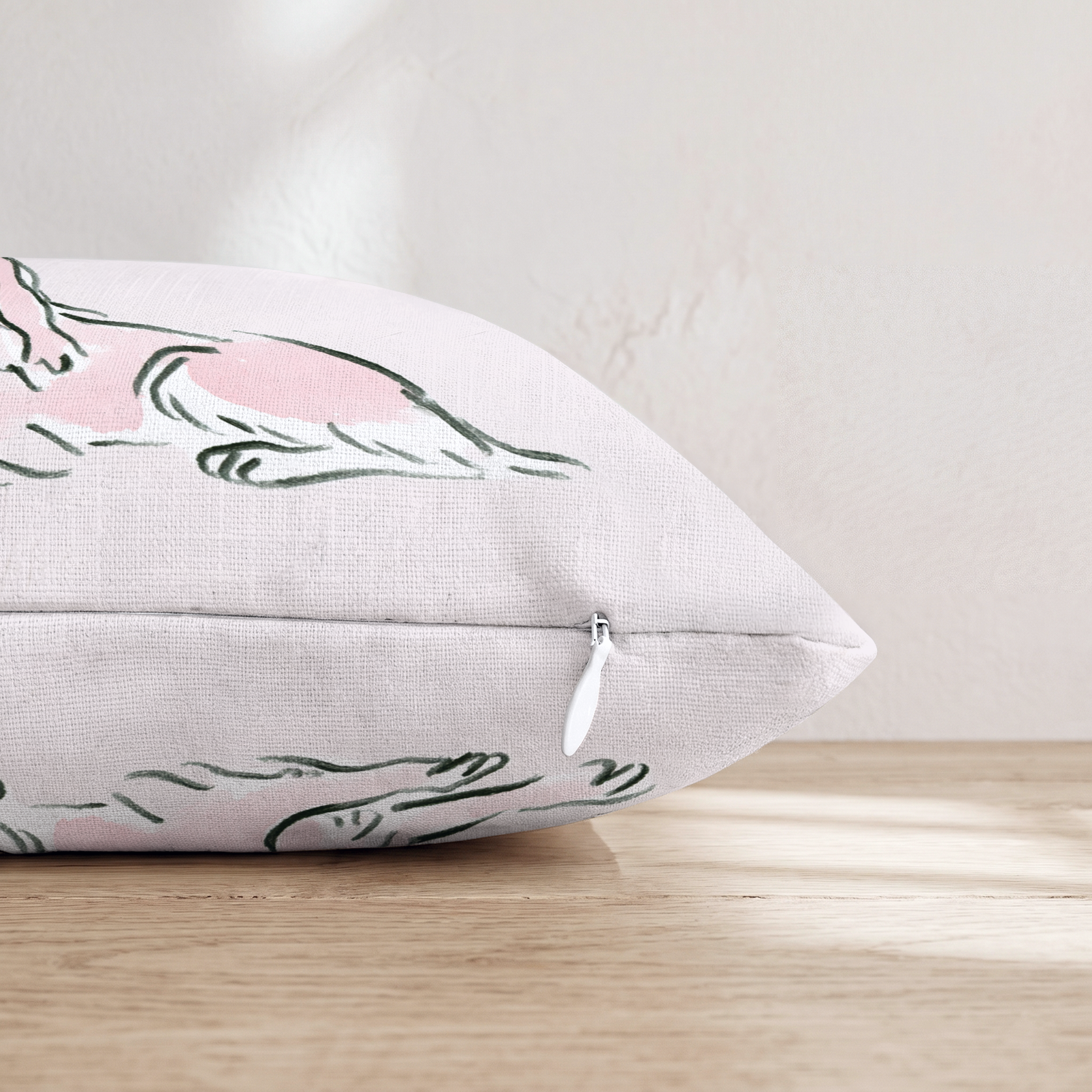 HH591440 HH591440_pillow_edge_zipper.png