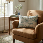 HH591469 HH591469_lifestyle2.jpg