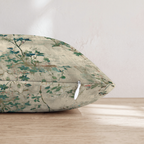 HH591469 HH591469_pillow_edge_zipper.png