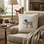 HH591507 HH591507_lifestyle1.jpg