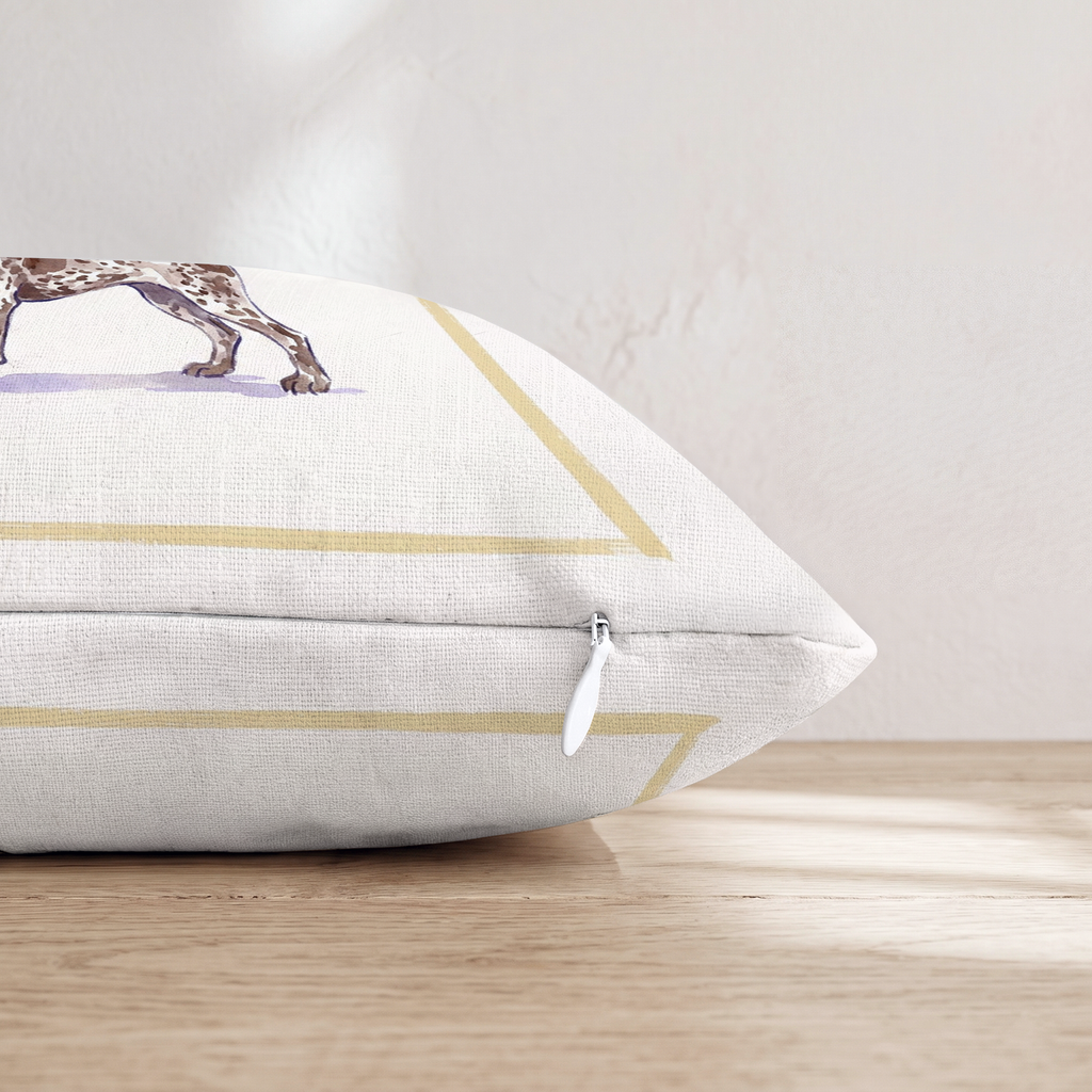 HH591507 HH591507_pillow_edge_zipper.png