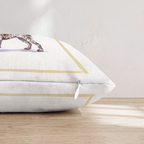 HH591507 HH591507_pillow_edge_zipper.png