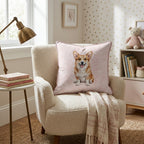 HH591514 HH591514_lifestyle1.jpg