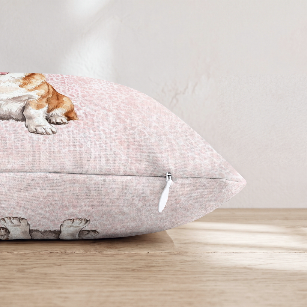 HH591514 HH591514_pillow_edge_zipper.png