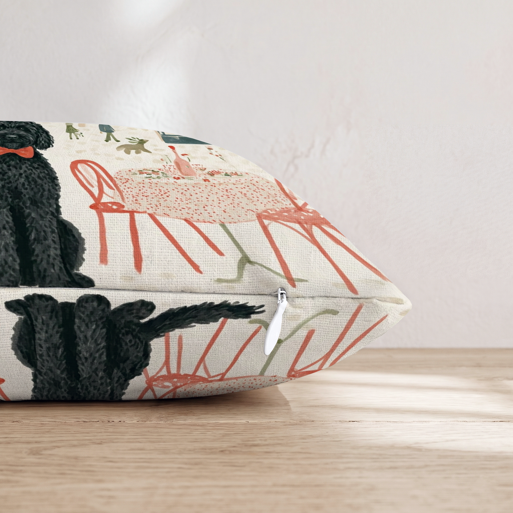 HH591550 HH591550_pillow_edge_zipper.png