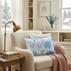 HH591573 HH591573_lifestyle2.jpg