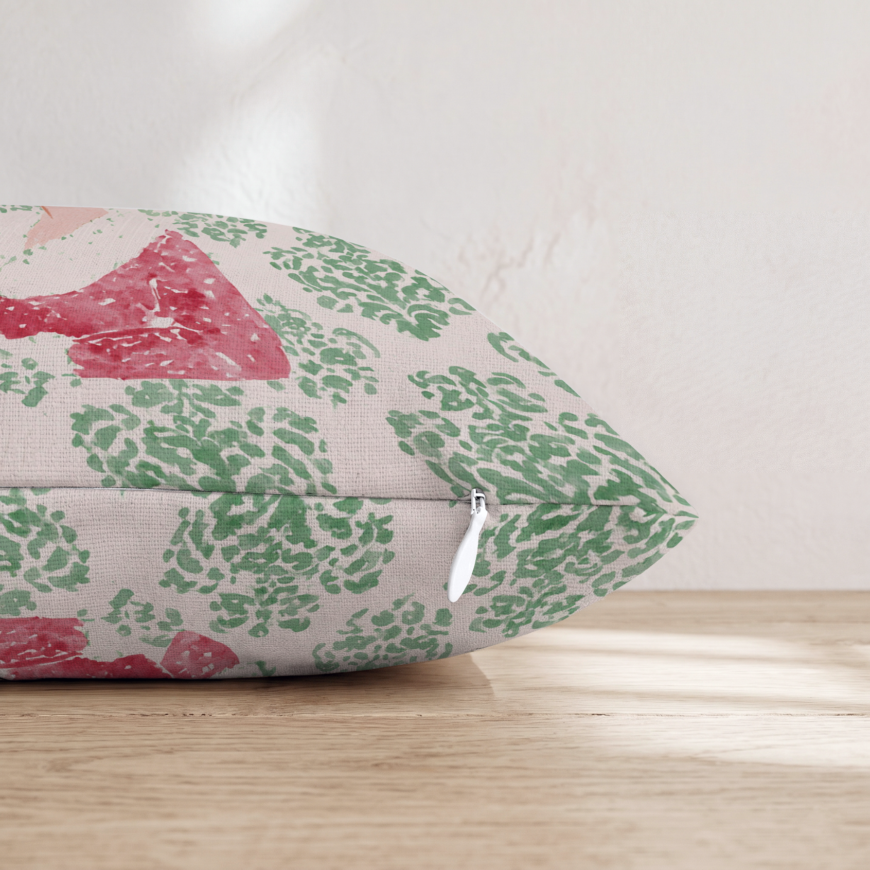 HH591614 HH591614_pillow_edge_zipper.png