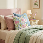 HH591821 HH591821_lifestyle1.jpg