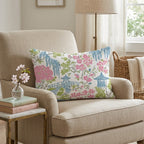 HH591821 HH591821_lifestyle2.jpg