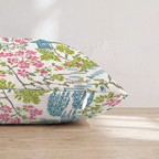 HH591821 HH591821_pillow_edge_zipper.png
